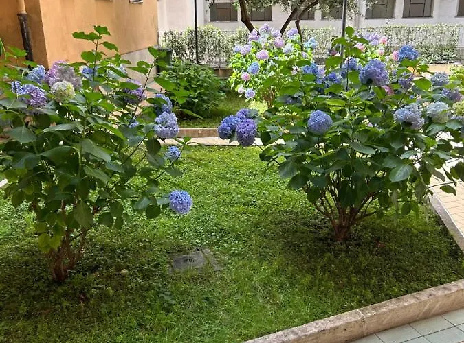 Idromassaggio